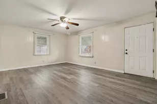12 Gail Ct, Taylor Mill, KY 41015 - Photo 19