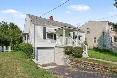 12 Gail Court, Taylor Mill, KY 41015 - Photo 3