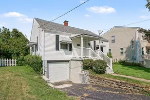 12 Gail Ct, Taylor Mill, KY 41015 - Photo 3