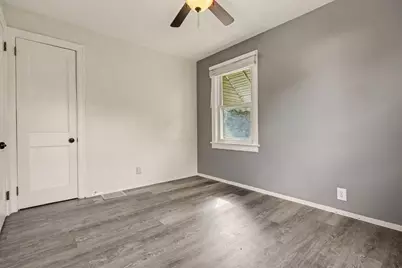 12 Gail Court, Taylor Mill, KY 41015 - Photo 17