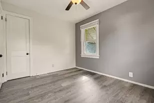 12 Gail Ct, Taylor Mill, KY 41015 - Photo 17
