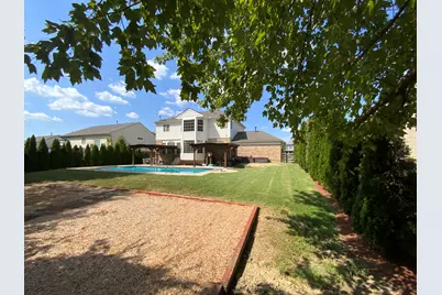 31 Guardian Drive, Wilder, KY 41076 - Photo 43