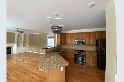 31 Guardian Drive, Wilder, KY 41076 - Photo 15