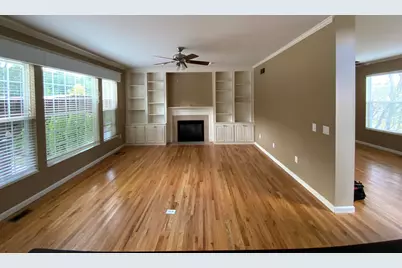 31 Guardian Drive, Wilder, KY 41076 - Photo 9