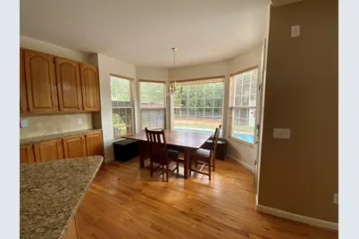 31 Guardian Drive, Wilder, KY 41076 - Photo 13