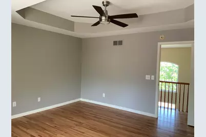 31 Guardian Drive, Wilder, KY 41076 - Photo 25