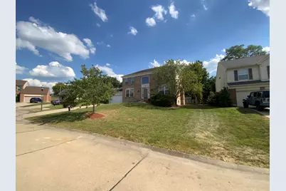 31 Guardian Drive, Wilder, KY 41076 - Photo 3