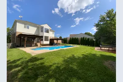 31 Guardian Drive, Wilder, KY 41076 - Photo 33
