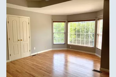 31 Guardian Drive, Wilder, KY 41076 - Photo 23