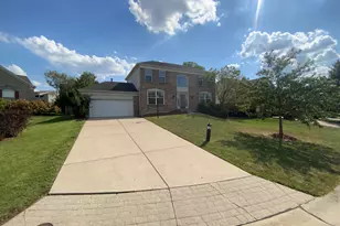 31 Guardian Dr, Wilder, KY 41076 - Photo 1