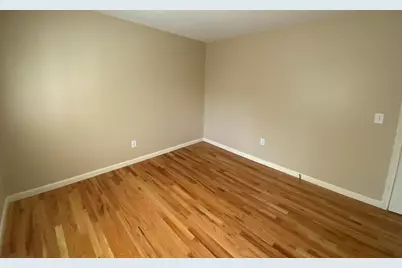 31 Guardian Drive, Wilder, KY 41076 - Photo 21