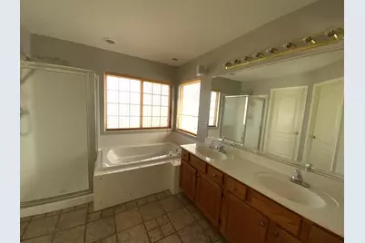31 Guardian Drive, Wilder, KY 41076 - Photo 27