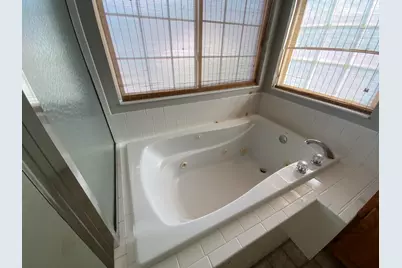 31 Guardian Drive, Wilder, KY 41076 - Photo 29