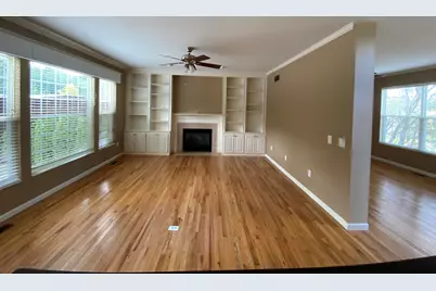 31 Guardian Drive, Wilder, KY 41076 - Photo 7