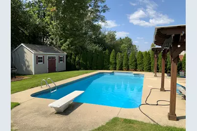 31 Guardian Drive, Wilder, KY 41076 - Photo 35