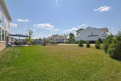 2491 Lillywood Way, Crescent Springs, KY 41017 - Photo 35