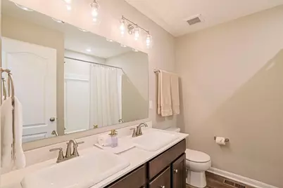 2491 Lillywood Way, Crescent Springs, KY 41017 - Photo 31