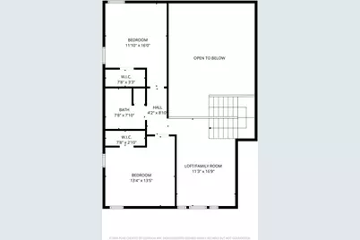 2491 Lillywood Way, Crescent Springs, KY 41017 - Photo 41