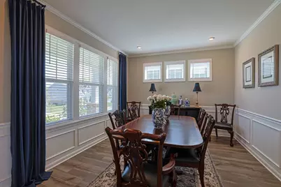 2491 Lillywood Way, Crescent Springs, KY 41017 - Photo 11