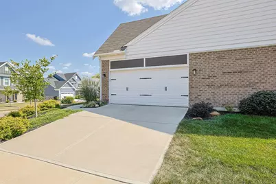 2491 Lillywood Way, Crescent Springs, KY 41017 - Photo 37