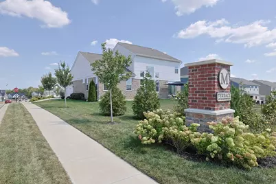 2491 Lillywood Way, Crescent Springs, KY 41017 - Photo 39