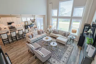 2491 Lillywood Way, Crescent Springs, KY 41017 - Photo 9
