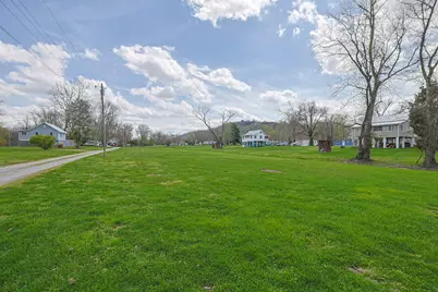 5646 New Drive, Melbourne, KY 41059 - Photo 41