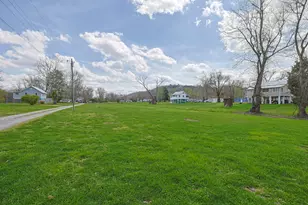 5646 New Dr, Melbourne, KY 41059 - Photo 41