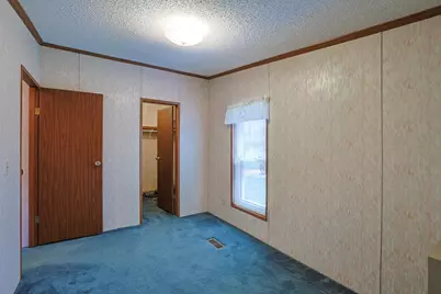5646 New Drive, Melbourne, KY 41059 - Photo 19