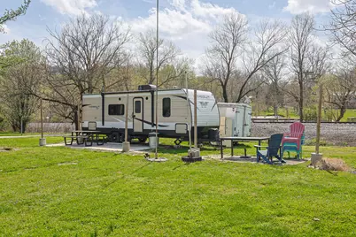 5646 New Drive, Melbourne, KY 41059 - Photo 39