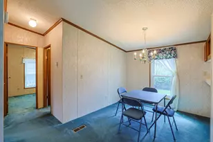 5646 New Dr, Melbourne, KY 41059 - Photo 11