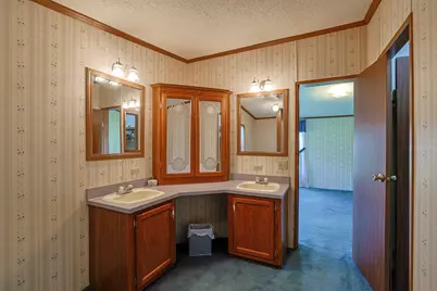 5646 New Drive, Melbourne, KY 41059 - Photo 17