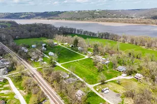 5646 New Dr, Melbourne, KY 41059 - Photo 45
