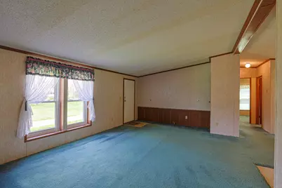 5646 New Drive, Melbourne, KY 41059 - Photo 7