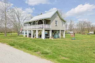5646 New Dr, Melbourne, KY 41059 - Photo 37