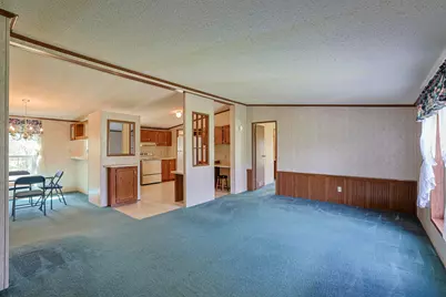 5646 New Drive, Melbourne, KY 41059 - Photo 5