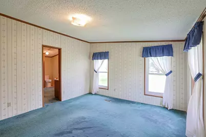 5646 New Drive, Melbourne, KY 41059 - Photo 15
