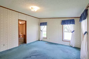 5646 New Dr, Melbourne, KY 41059 - Photo 15