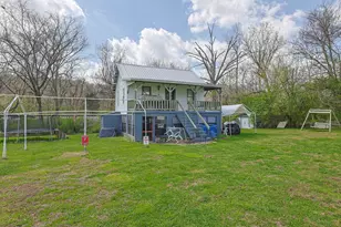 5646 New Dr, Melbourne, KY 41059 - Photo 33