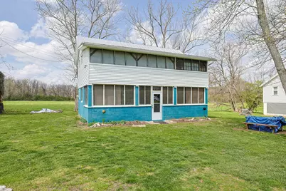 5646 New Drive, Melbourne, KY 41059 - Photo 31