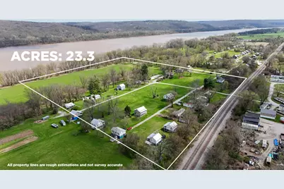 5646 New Drive, Melbourne, KY 41059 - Photo 1