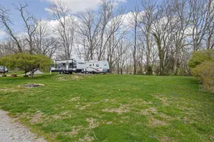 5646 New Dr, Melbourne, KY 41059 - Photo 29