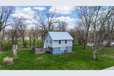 4068 Fry Street, Melbourne, KY 41059 - Photo 11