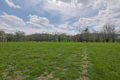 4068 Fry Street, Melbourne, KY 41059 - Photo 39