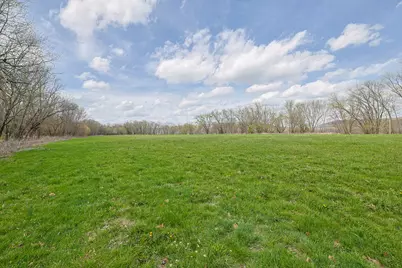 4068 Fry Street, Melbourne, KY 41059 - Photo 37