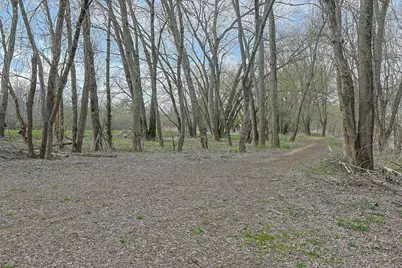 4068 Fry Street, Melbourne, KY 41059 - Photo 41
