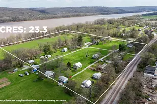 4068 Fry St, Melbourne, KY 41059 - Photo 1