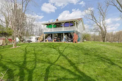 4068 Fry Street, Melbourne, KY 41059 - Photo 5