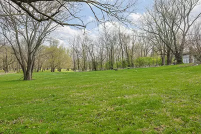 4068 Fry Street, Melbourne, KY 41059 - Photo 35