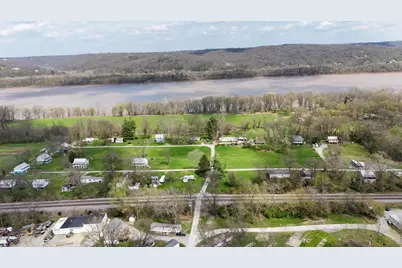 4068 Fry Street, Melbourne, KY 41059 - Photo 45